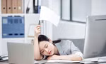 Các dấu hiệu cảnh báo gan nhiễm mỡ dễ nhận biết