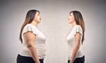 Bị mỡ máu cao cần nhớ 5 điều này để sống khỏe