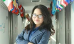 Nữ sinh Học viện Ngoại giao ‘chinh chiến’ khắp các cuộc thi Luật trong và ngoài nước