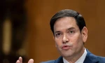 Thượng nghị sĩ Florida Marco Rubio dự kiến sẽ trở thành ngoại trưởng kế nhiệm của Mỹ. ̣(Ảnh: AP)