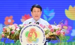 Những 'sứ giả' khơi dậy khát vọng, ước mơ cho thế hệ thiếu nhi nước nhà