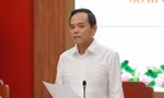 Lãnh đạo tỉnh Khánh Hòa phải kịp thời lắng nghe tâm tư, nguyện vọng của cán bộ, công chức, viên chức
