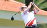 Một ngày đầy hứng khởi và nhiều thách thức cùng Tiền Phong Golf Championship - Non sông một dải