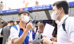 Nhìn lại các ngành học mới năm 2024: Cơ hội việc làm rộng mở, mức lương hấp dẫn