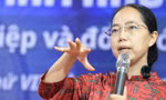 Sinh viên ký túc xá học cách khởi nghiệp từ... chính nơi mình sống