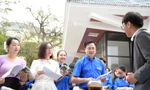 Hà Nội tổ chức Ngày hội Quảng bá sản phẩm và kết nối đầu tư, phát động cuộc thi 'Sao Kim' 2025