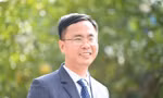 ThS Nguyễn Hữu Hoàng: Nghiên cứu chuyển đổi số giúp người cao tuổi Việt Nam thích ứng