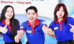 Mở đăng ký học bổng 'Tiếp sức mùa thi' 2025, ưu tiên thí sinh ngành Khoa học – Công nghệ