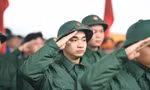 Học viện Hậu cần tuyển sinh 460 chỉ tiêu hệ dân sự năm 2025