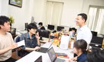'Điểm danh' các trường đại học bổ sung tổ hợp xét tuyển có môn Tin học và Công nghệ