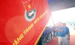 Tháng Thanh niên 2025: Tuổi trẻ vững niềm tin theo Đảng