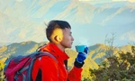 Hành trình chinh phục Lùng Cúng: Sức hút mới với sinh viên và người trẻ