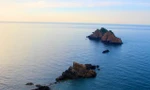 Khai mạc liên hoan du lịch biển Nha Trang