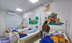 Tăng thêm hàng trăm người nghi ngộ độc do ăn cơm gà ở Nha Trang 