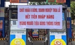 Gián đoạn nguồn cung xăng dầu: Nguồn cơn từ thông tư của Bộ Công thương?