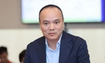 Giám đốc Trung tâm An ninh mạng Quốc gia lên tiếng sau vụ hacker tấn công VNDirect và PVOil