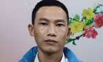  Đối tượng Hoàng Đức Lộc.
