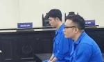 Cách vận hành của đường dây môi giới mại dâm 'Vua gái gọi Hà Nội' như thế nào?