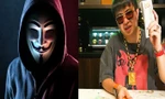 Đường dây lừa đảo của Phó Đức Nam - Mr Pips có sự giúp sức từ hacker