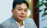 Nguyên Tổng giám đốc FLC đang bỏ trốn đã giúp sức cho Trịnh Văn Quyết lừa đảo thế nào?
