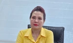 Bà Lê Thúy Hằng và nhiều nhân sự 'chủ chốt' Công ty Vàng bạc đá quý SJC bị khởi tố