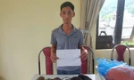 Bắt đối tượng trong đường dây mua bán động vật nguy cấp quý hiếm