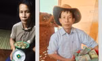 Điều tra vụ khai thác vàng trái phép ở Lai Châu