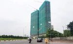 Giải mã hai lý do khiến giá nhà ven Hà Nội tăng phi mã