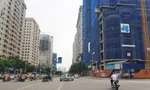 Bộ Xây dựng: Giá nhà vượt khả năng chi trả của đa số người dân