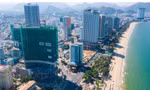 Thanh tra Chính phủ kiến nghị tạm dừng cấp phép các dự án Condotel
