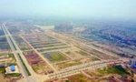 Sau các đề nghị, Hà Nội điều chỉnh khu đô thị 'nghìn tỷ' với 182ha