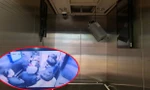 Bàng hoàng lời kể gia đình nạn nhân vụ thang máy rơi từ tầng 5 ở Hà Nội