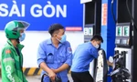 Giá xăng dầu đồng loạt tăng, mạnh nhất RON 95