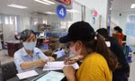 Lý do người rút bảo hiểm xã hội một lần tăng