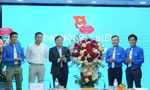 Phát huy tính tiên phong, sáng tạo, dấn thân của nhà báo trẻ