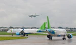 Cục Hàng không chỉ đạo mới việc tăng chuyến khi thiếu hụt máy bay 