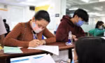 Kiểm tra việc xử lý 'trốn' bảo hiểm xã hội tại 7 tỉnh thành