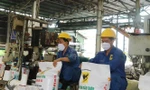 Doanh nghiệp ngành phân bón lãi lớn chưa từng có