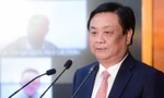 Bộ trưởng nông nghiệp công khai số điện thoại cá nhân, email xin nhận hiến kế từ người dân