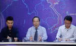 3 bất cập lớn về giá điện 