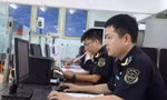 Thu ngân sách hải quan giảm hơn 2,5 tỷ USD và ‘điều lạ’ vừa xảy ra