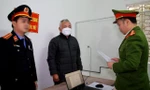 Tổng cục Hải quan chỉ đạo ‘nóng’ sau nhiều vụ cán bộ bị kỷ luật, khởi tố