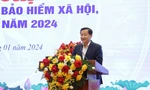 Phó Thủ tướng: Tăng cường thanh kiểm tra đột xuất bảo hiểm xã hội