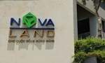 Lý do cổ phiếu Novaland 'nóng' giữa thị trường ảm đạm