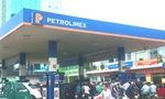 Petrolimex 'bốc hơi' hơn 80% lợi nhuận 