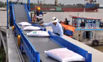 Điều đáng chú ý trong kịch bản tăng trưởng kinh tế năm nay 