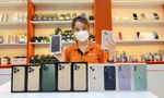 Điện thoại thông minh, ô tô nhập khẩu, xì gà không được giảm thuế VAT