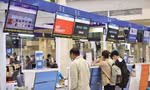 Công bố kết quả kiểm tra giá vé máy bay 