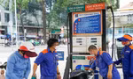 Giá xăng dầu ngày mai tiếp tục tăng?