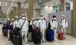 Cảnh báo lừa đảo đi xuất khẩu lao động Hàn Quốc